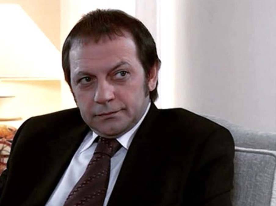 Kurtlar Vadisi ile gönüllere taht kurduktan sonra aramızdan ayrılan isimler 8